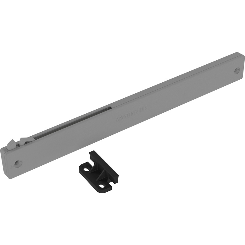 Coburn Soft closer Single 60kg