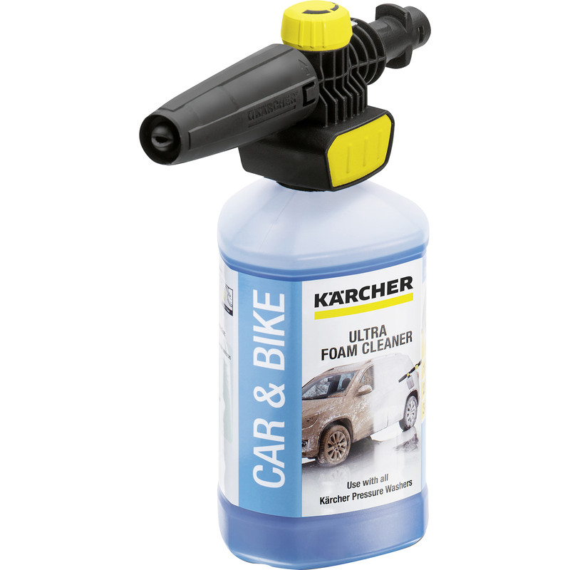 Karcher FJ 10 C Foam Nozzle Ultra Foam