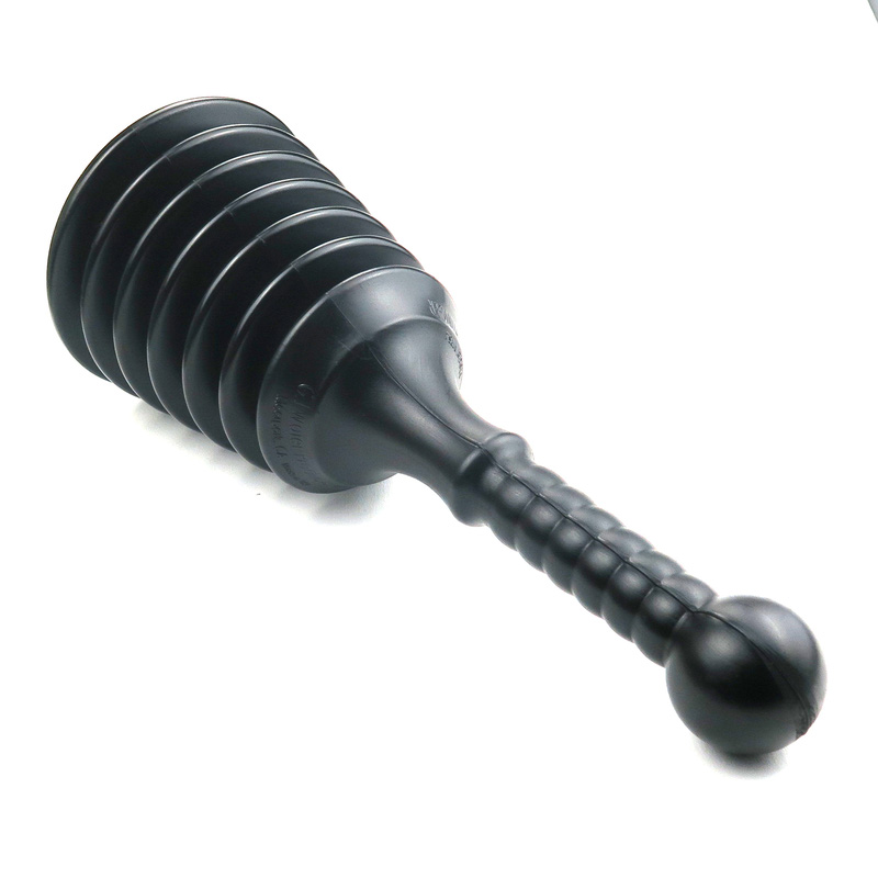 Monument 1460Y Handy Plunger