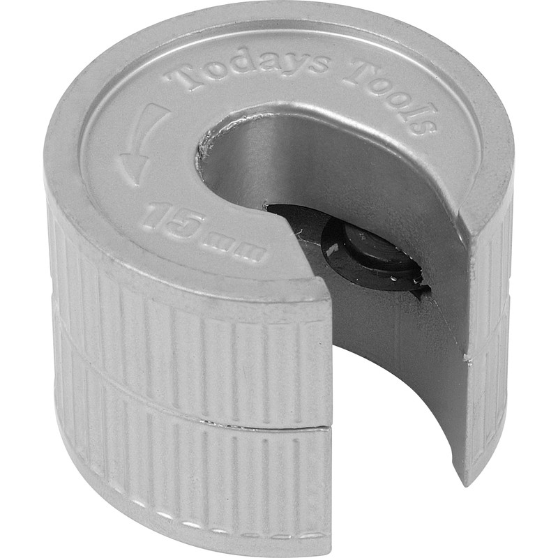 Fast Kut Copper Pipe Cutter 15mm