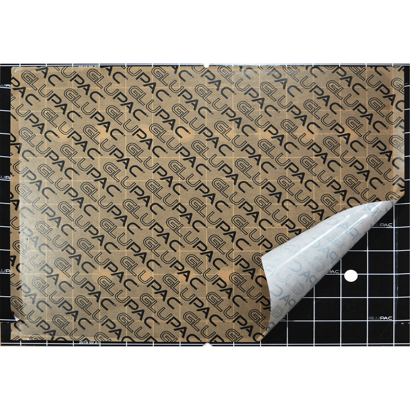 Insect-O-Cutor Infiniti LED Fly Killer Black Glueboards