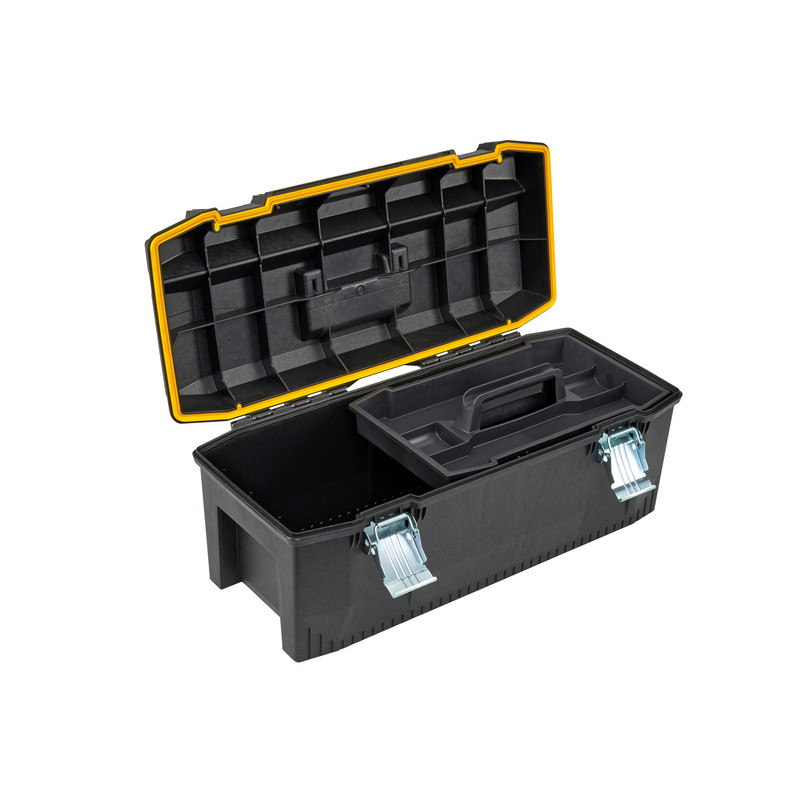 Stanley FatMax Waterproof Toolbox 28"