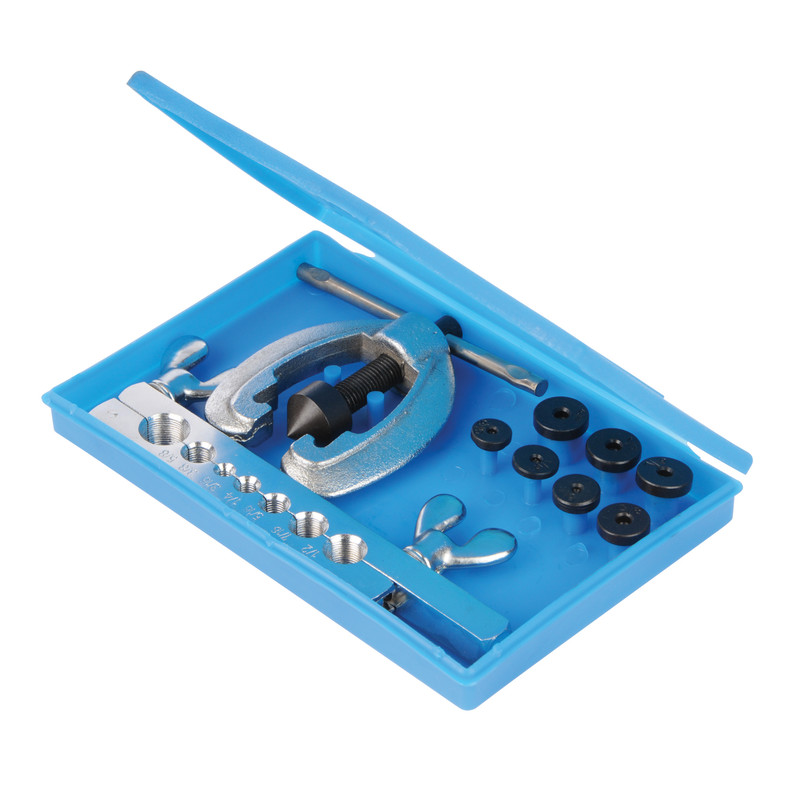 Flaring Tool Kit