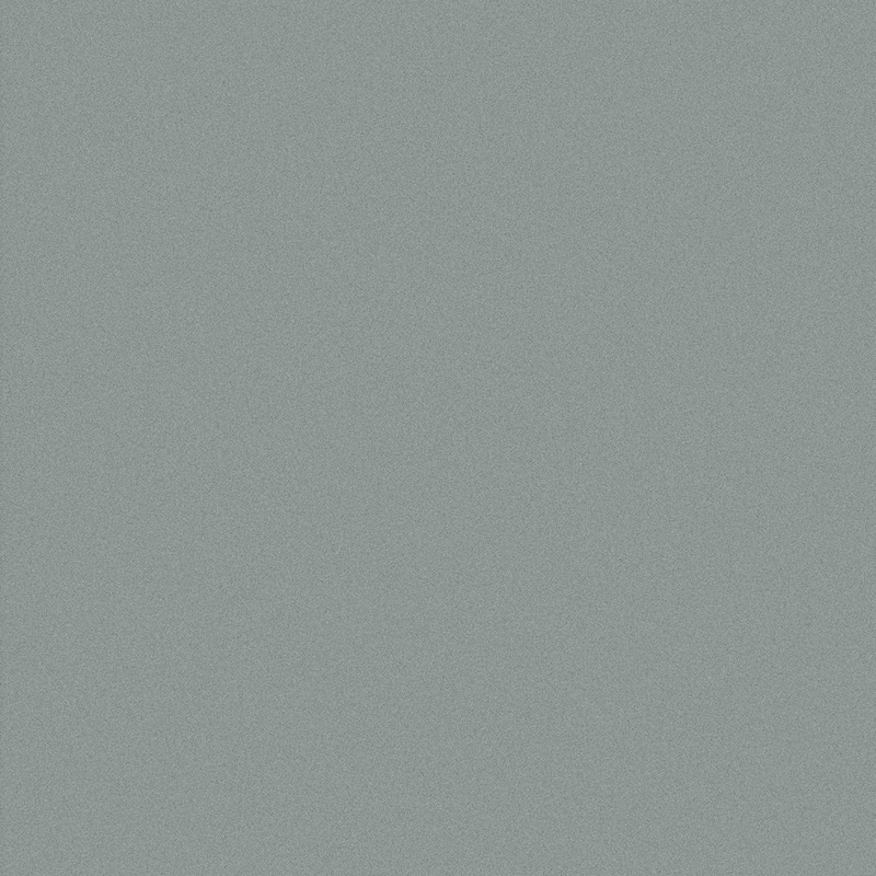 Splashback Slate Grey Self-Adhesive Glass Splashback 600 x 750mm