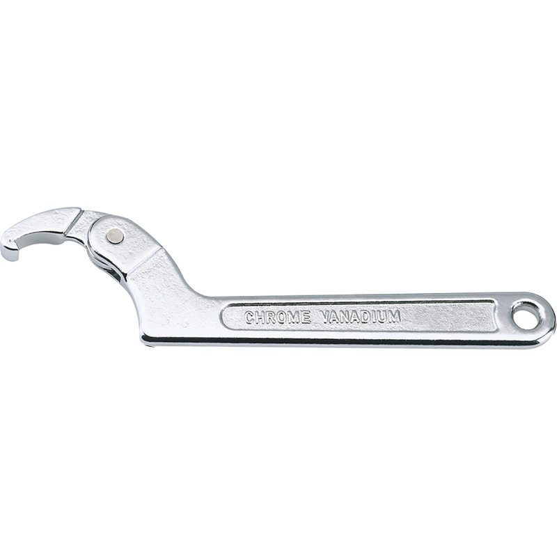 Draper Hook Wrench 32-76mm