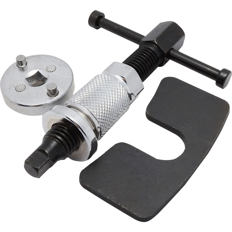 Hilka Brake Caliper Rewind Tool