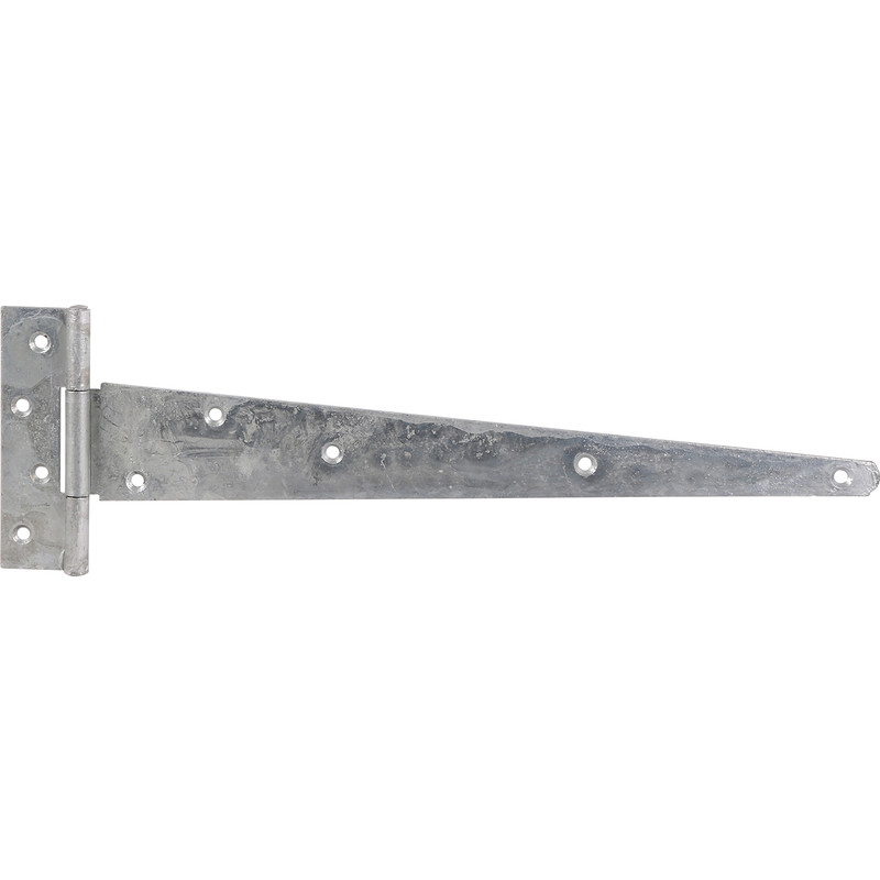 Medium Duty Tee Hinge 450mm