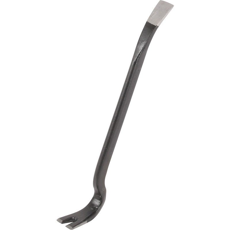 Roughneck Heavy Duty Gorilla Wrecking Bar 48" (1219mm)