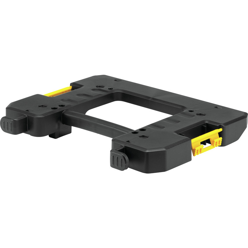 DeWalt DWV9500-XJ T-Stak Vacuum Rack Attachment