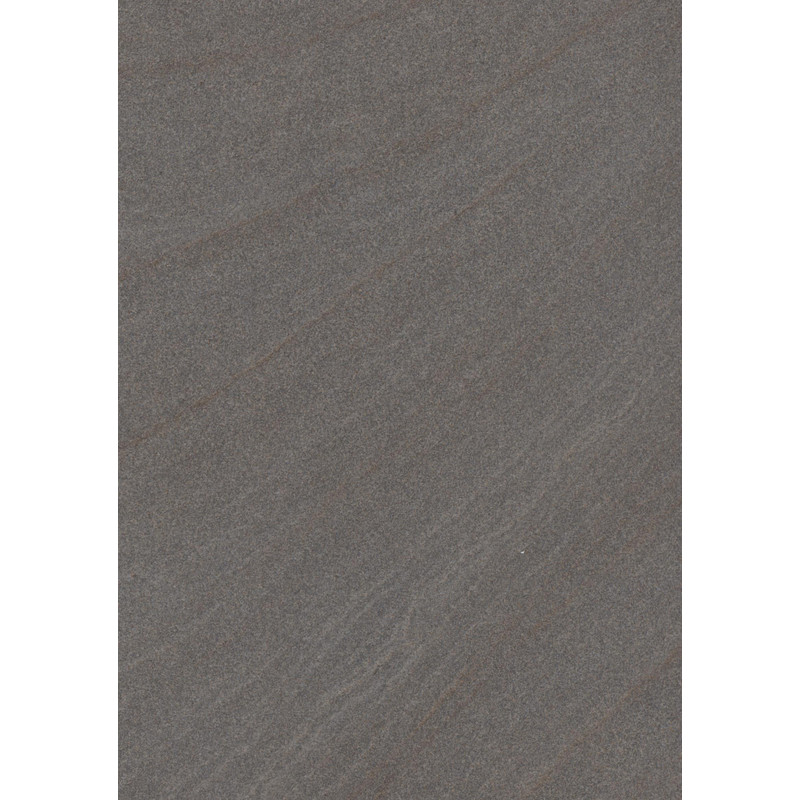 Mermaid Charcoal Sand Laminate Shower Wall Panel Square Edged 2420mm x 1200mm
