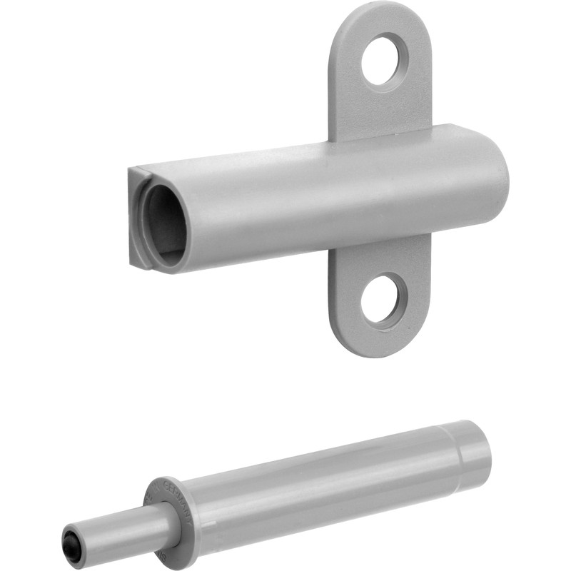 Hafele Anti-slam Piston