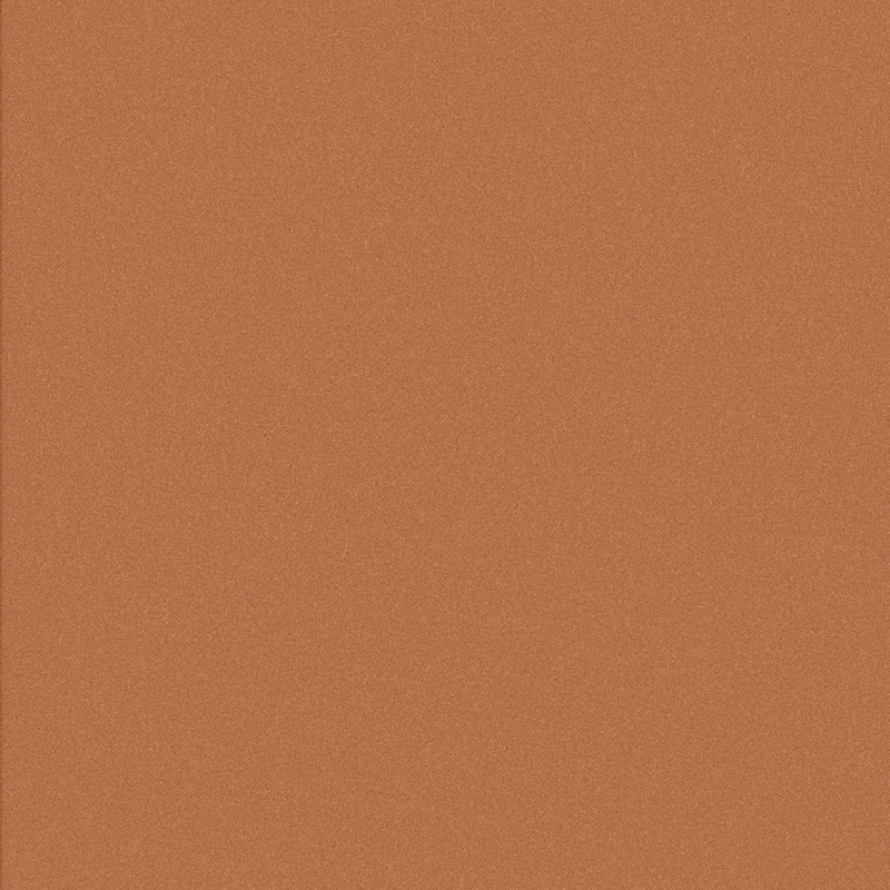 Splashback Copper Self-Adhesive Glass Splashback 900 x 750mm