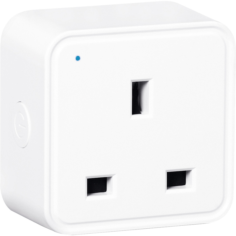 WiZ Smart Plug