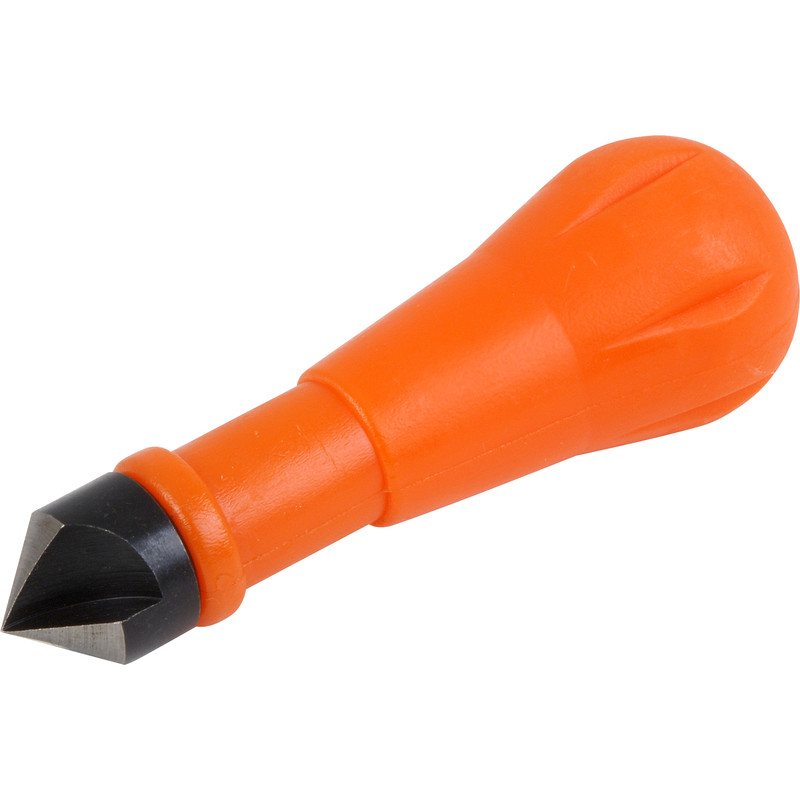 Hand Countersink