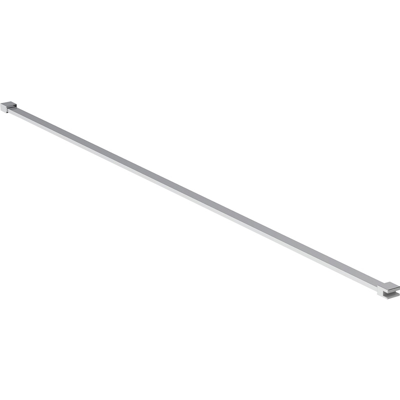 Ideal Standard i.life Extended Bracing Pack 1500mm