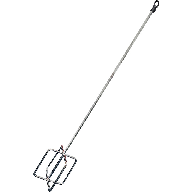 Marshalltown QLT Eggbeater Mixer 7/16" hex