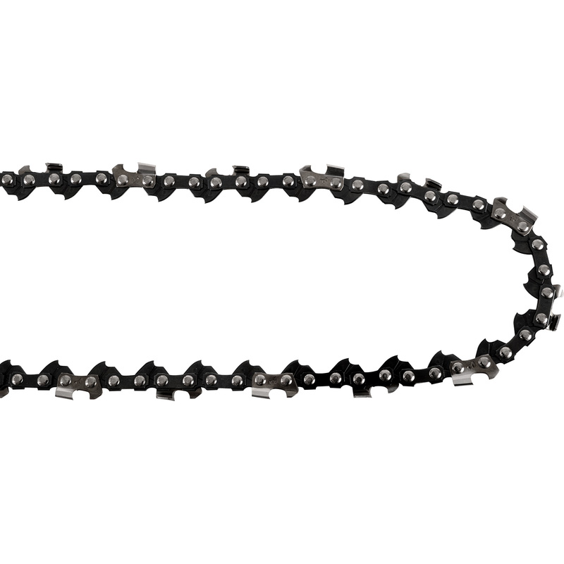 ALM Chainsaw Chain 35cm - 52 links