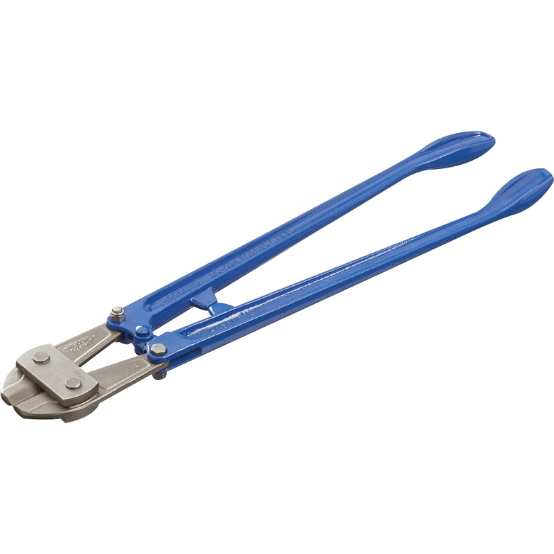 Irwin Record Heavy Duty Bolt Cutter 24"