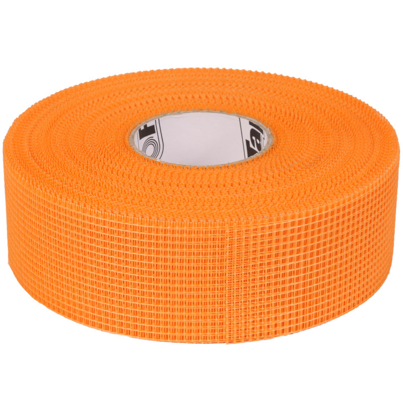 Gyproc FibaTape Xtreme Plasterboard Joint Tape Extra Wide 100mm x 75m