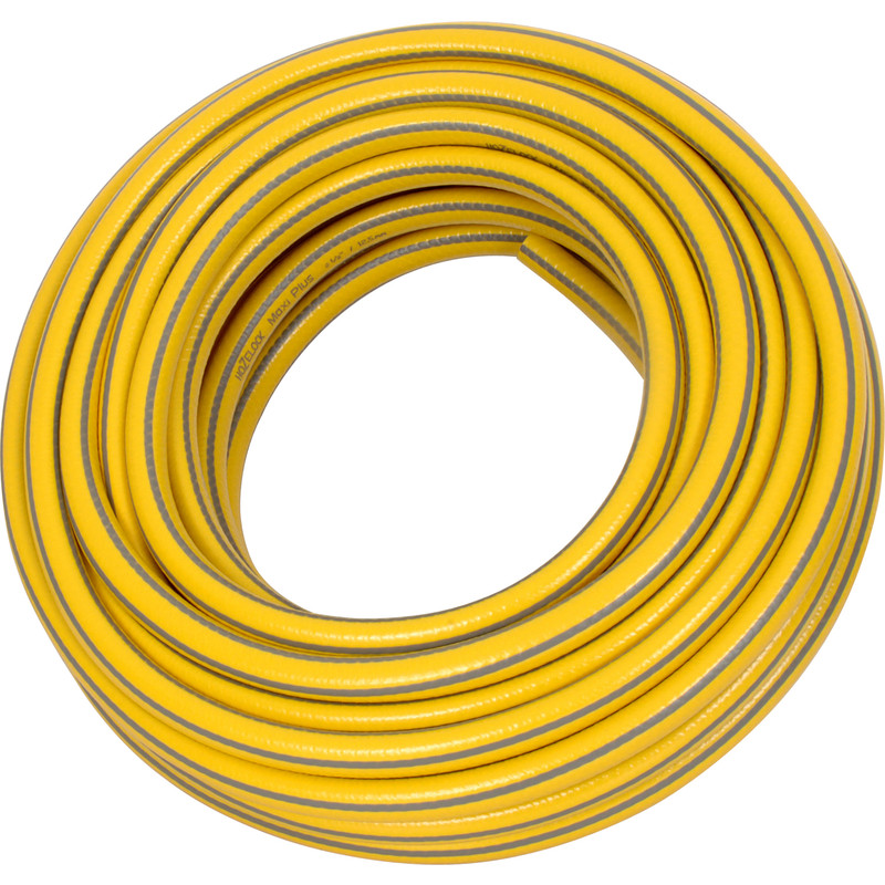Hozelock Starter Hose 1/2" x 50m