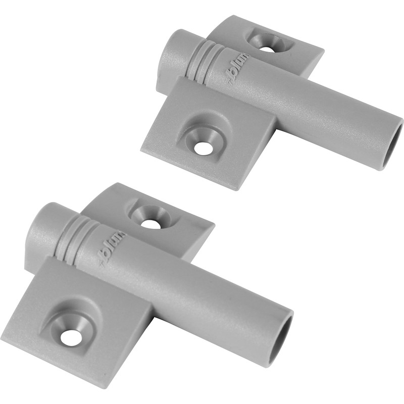 Blum Cruciform Piston Adaptors 52mm