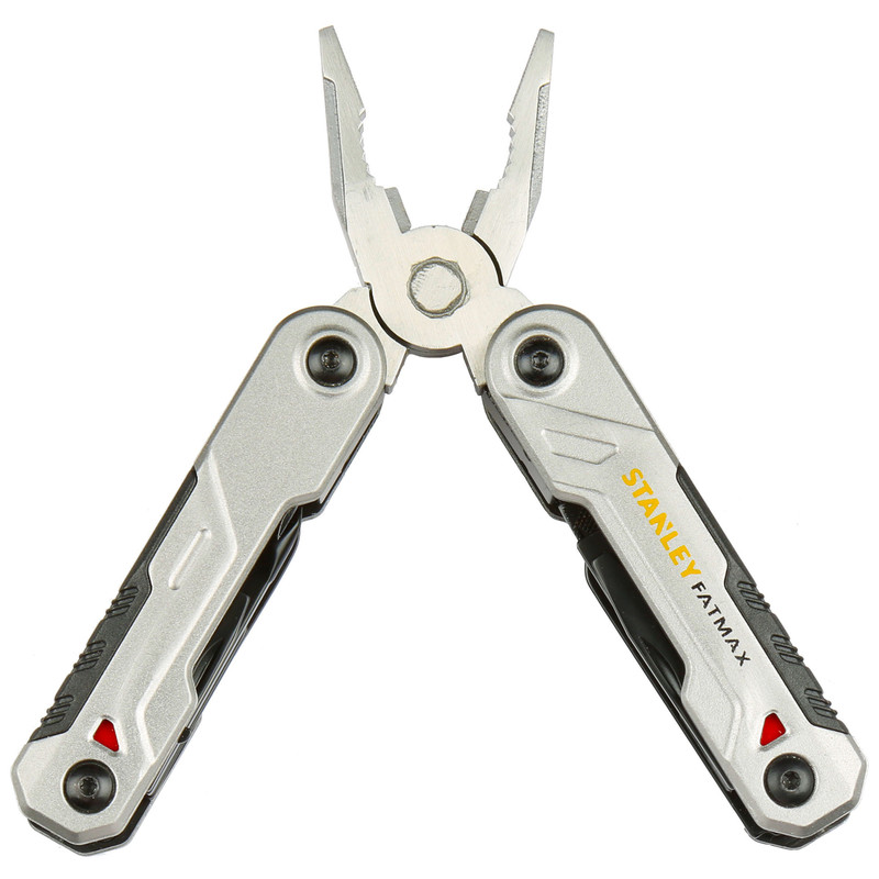 Stanley Fatmax T16 Multi-Tool 16 in 1