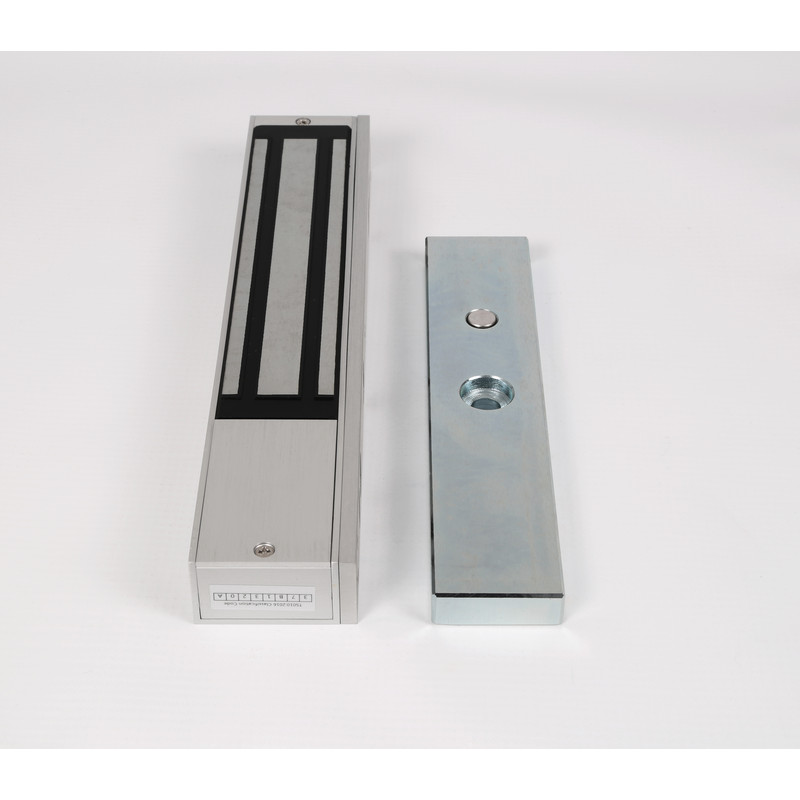 Electro Magnet Slimline Magnet