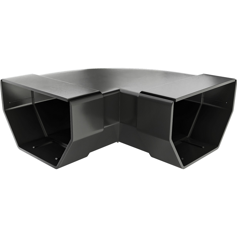 Drybase Corner Piece