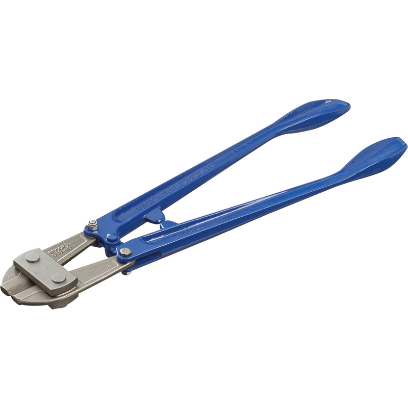 Irwin Record Heavy Duty Bolt Cutter 18"