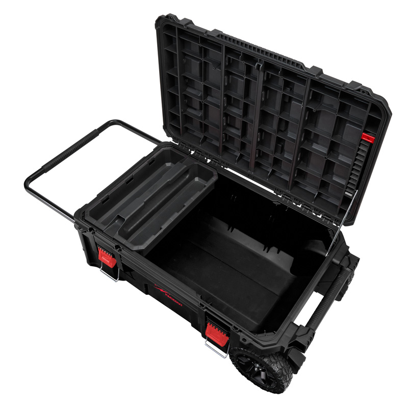 PACKOUT™ Rolling Tool Chest 401 x 965 x 609