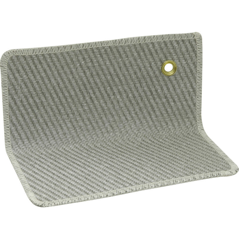 Monument Soldering & Brazing Pad 300 x 300mm