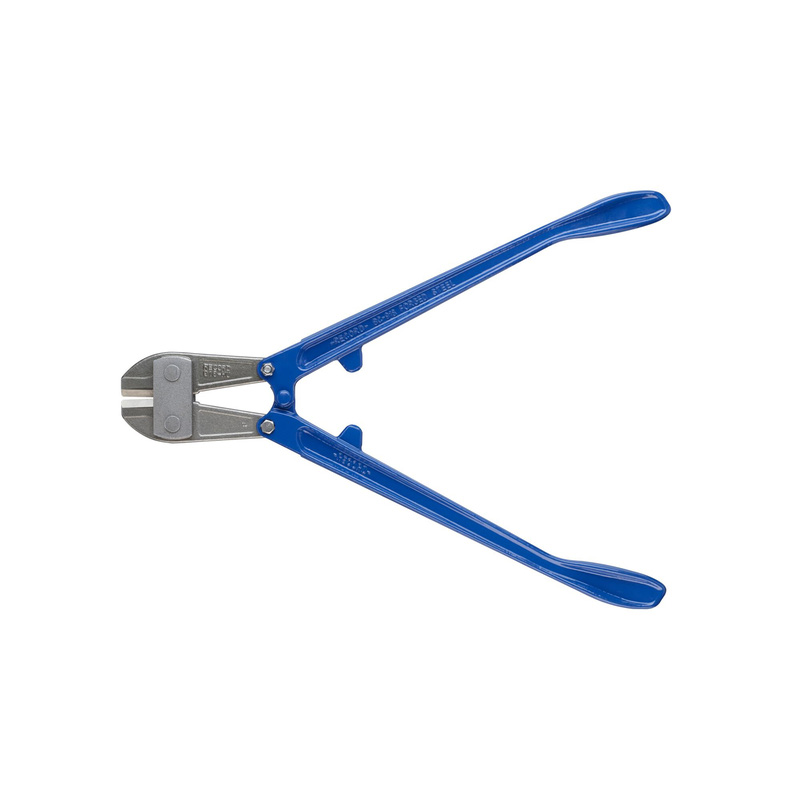 Irwin Record Heavy Duty Bolt Cutter 18"