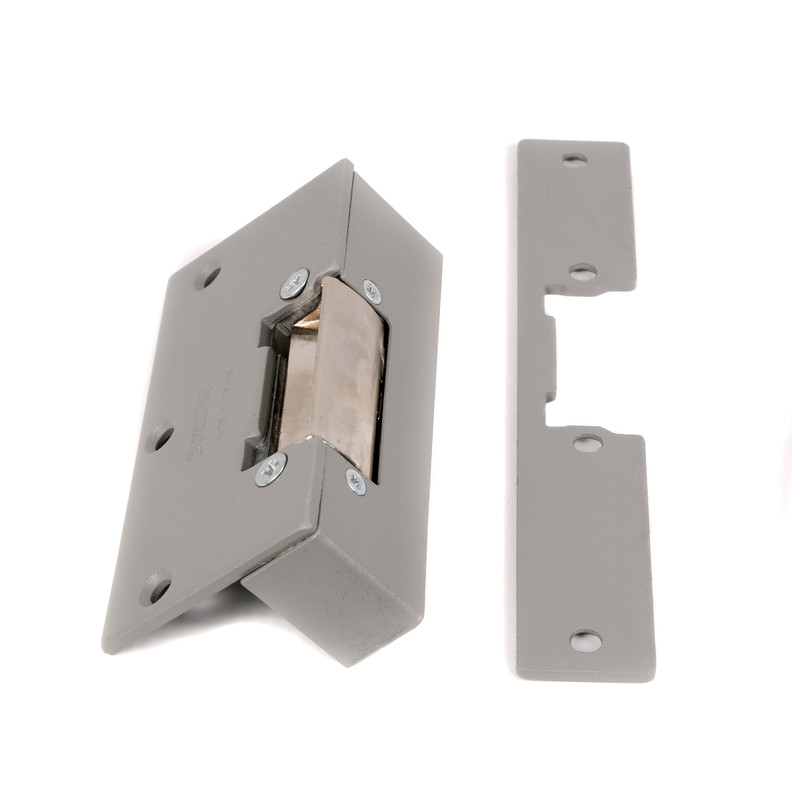 Electric Mortice Release