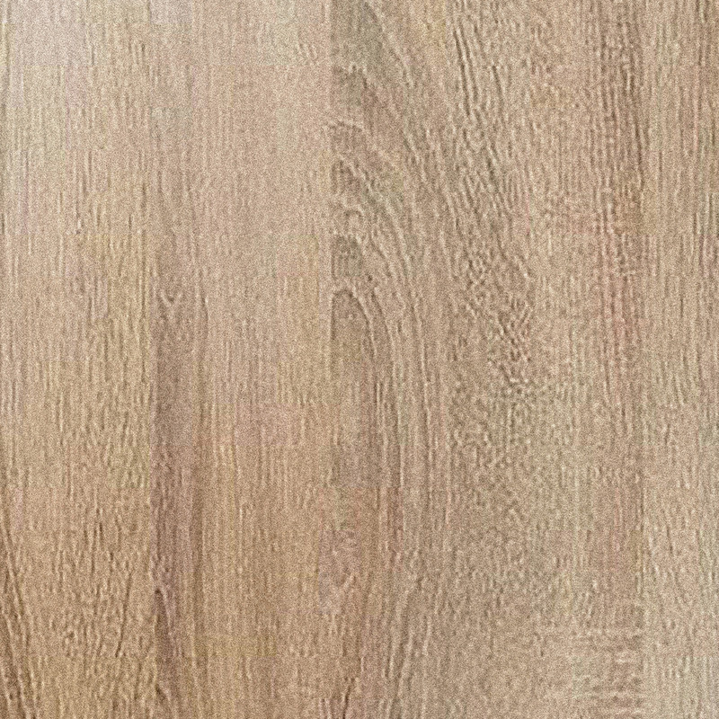 Kitchen Kit Sonoma Oak Square Edge Breakfast Bar 3000 x 900 x 38mm