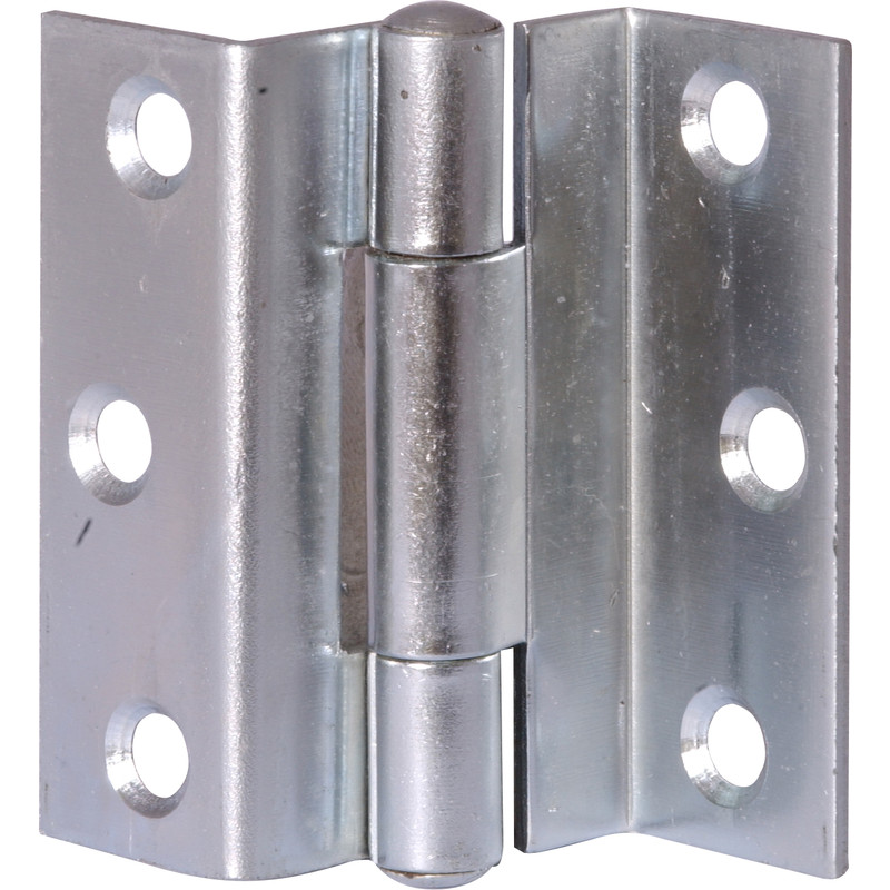 Stormproof Hinge 63mm