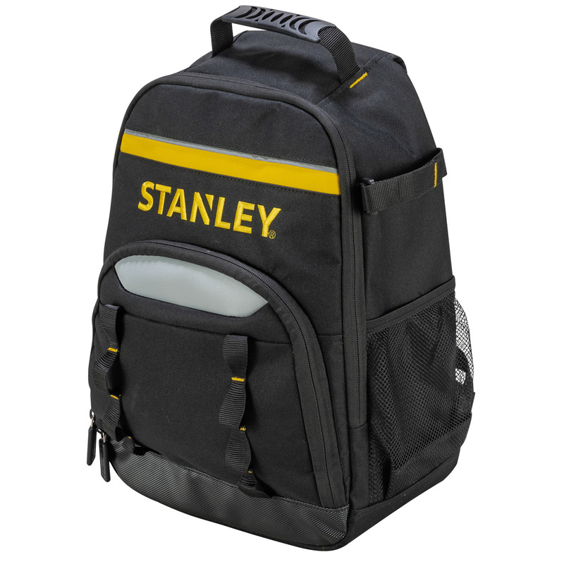 Stanley Backpack