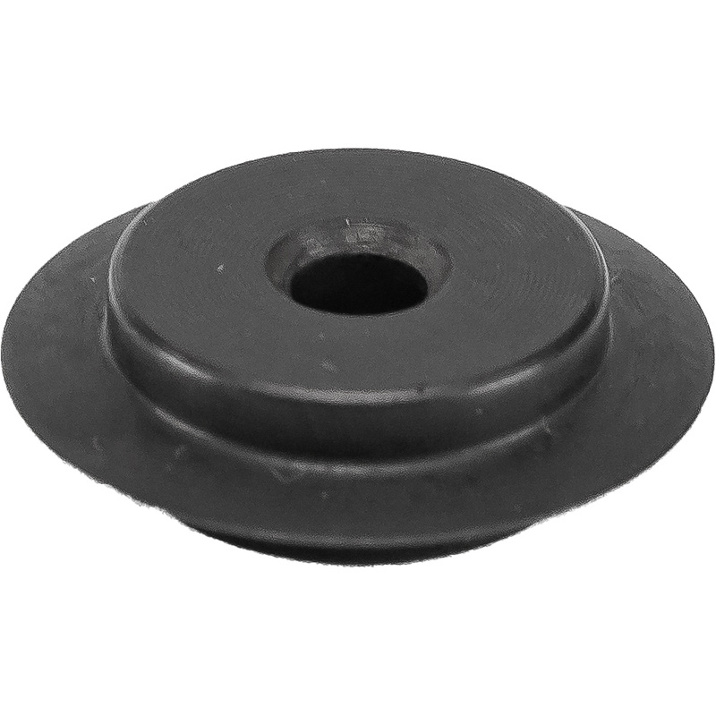 Rothenberger Pipeslice Tube Cutter Spare Cutter