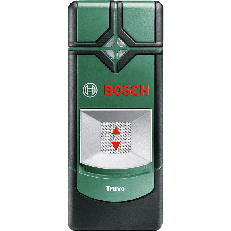 Bosch Truvo Multi Line Detector