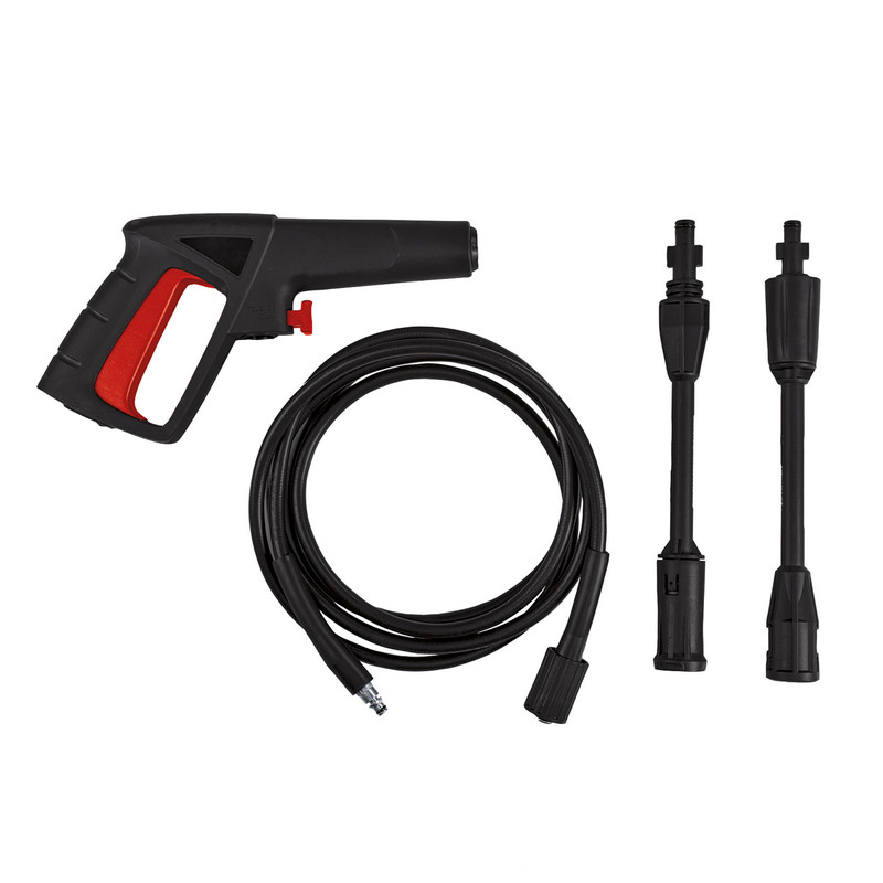 Einhell Classic TC-HP 90 1200W Pressure Washer 90 bar