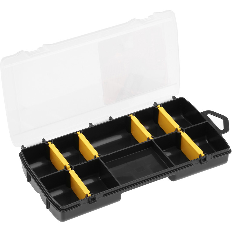 Stanley Essentials Organiser 9" (210mm)