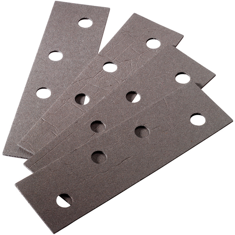 Intumescent For Latch Packs Grade 13 Graphite