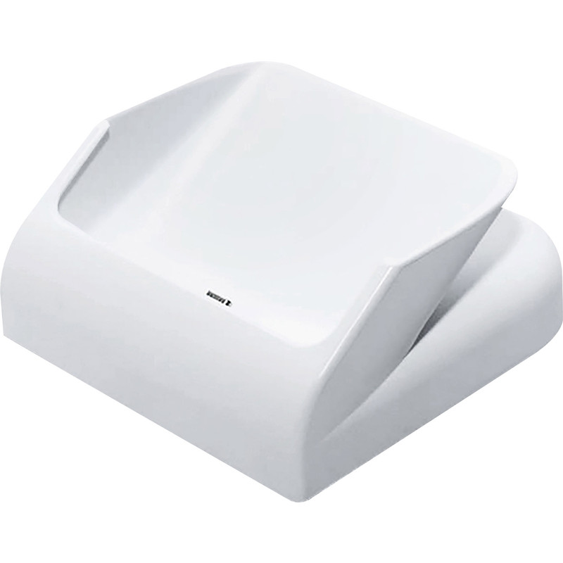 SumUp Air Charging Cradle Charger