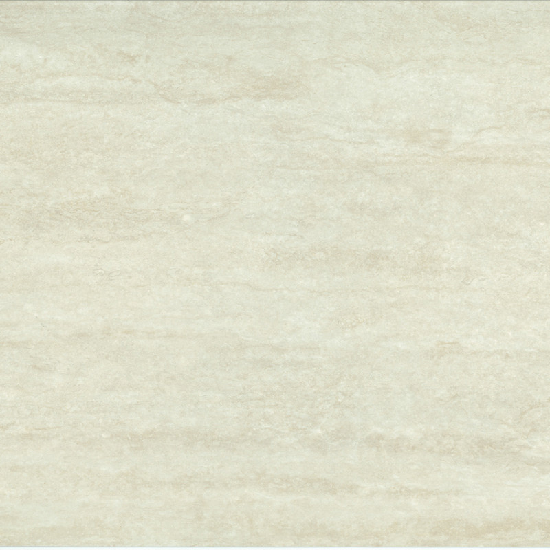Mermaid Travertine Laminate Shower Wall Panel Tongue & Groove 2420mm x 585mm
