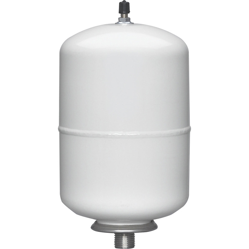 Ariston Andris Expansion Vessel & Non-Return Valve KIT A