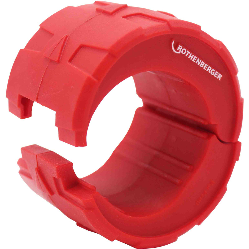Rothenberger Plasticut Pro 35-42mm