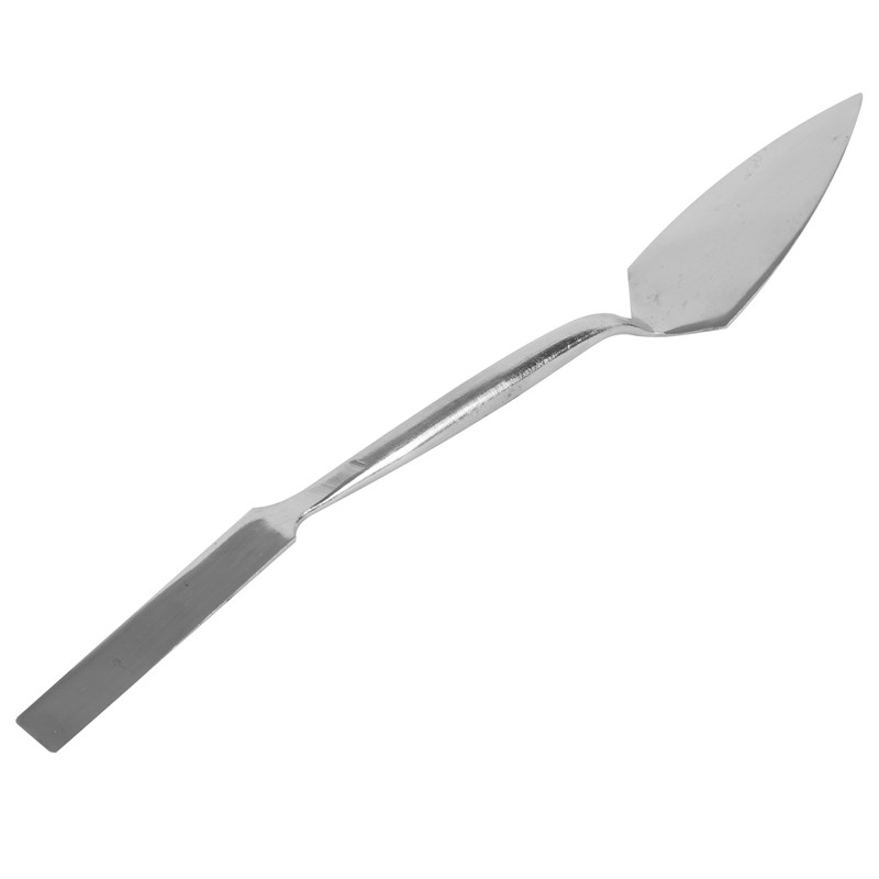 Minotaur Small Tool 250mm