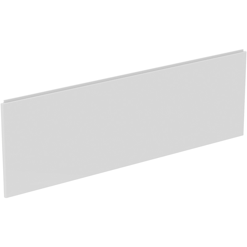 Ideal Standard Unilux Bath Front Panel 1600mm