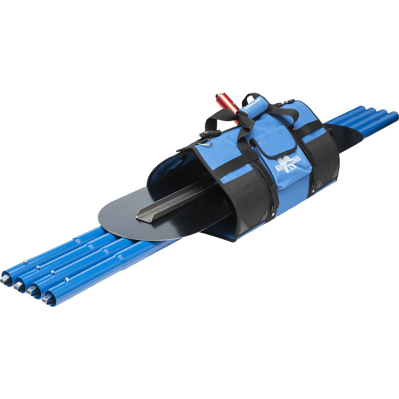 Marshalltown Blue Glider Kit