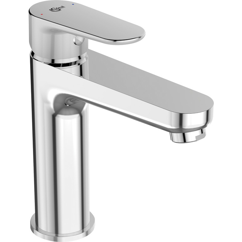 Ideal Standard Tyria Basin Mixer Tap