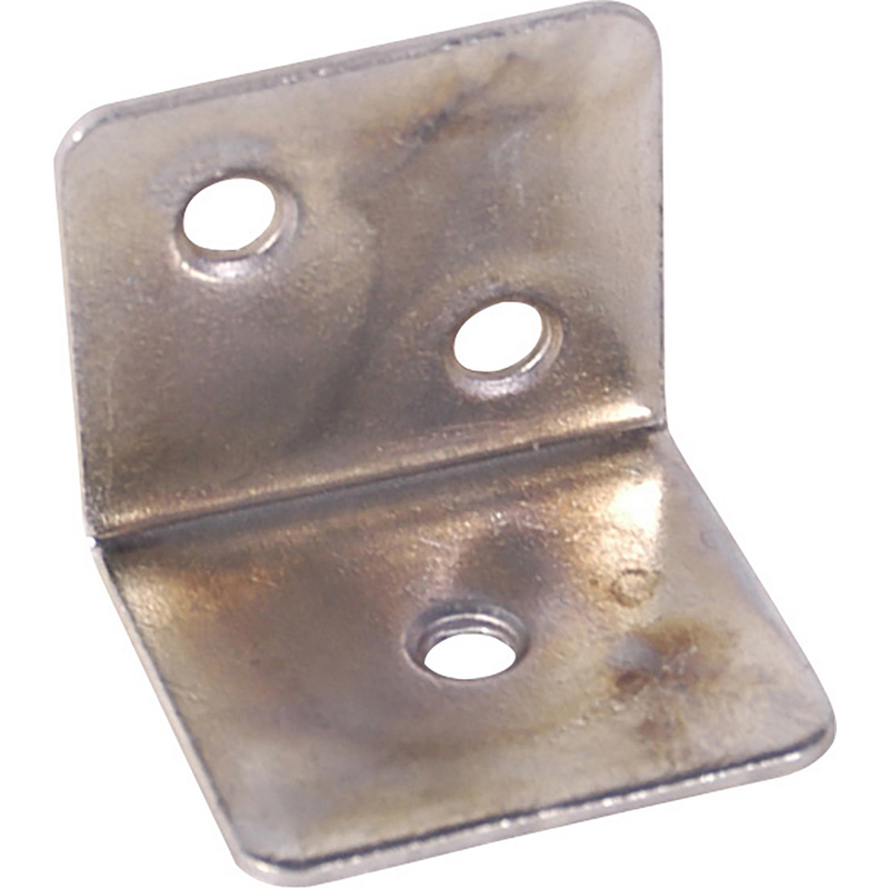 Angle Plate 60 x 60 x 60mm